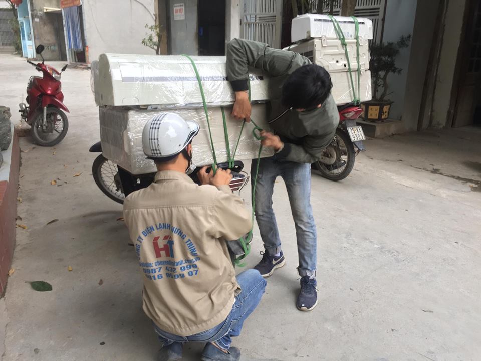 bán điều hòa nhật bãi tại cầu giấy, bán điều hòa nhật nội địa tại cầu giấy